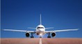 /album/image-du-mois/article-remboursement-billet-avion-2-jpg/